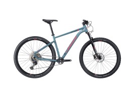 Lapierre EDGE 9.9