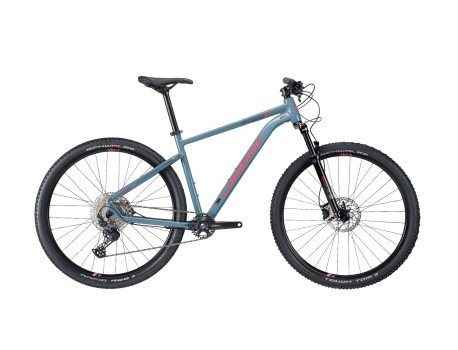 Lapierre EDGE 9.9