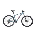 Lapierre EDGE 9.9