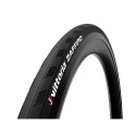 Vittoria Pneu Route Zaffiro V Noir 32-622 / 700x32c Rigide