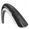 Schwalbe Pneu Durano 24 x 0.90  / 23-520