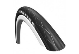 Schwalbe Pneu Durano 24 x 0.90  / 23-520