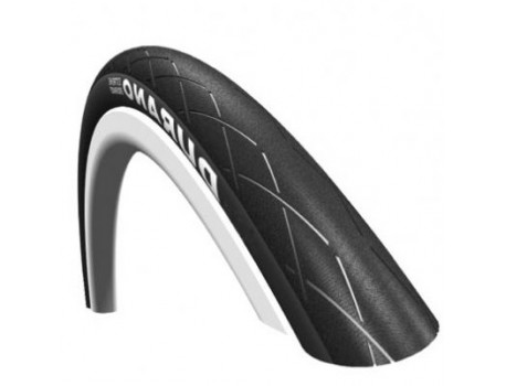 Schwalbe Pneu Durano 24 x 0.90  / 23-520