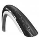 Schwalbe Pneu Durano 24 x 0.90  / 23-520