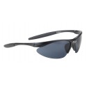 BBB Lunettes Element BSG-42