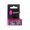 Muc-Off CO2 Inflator Kit MTB