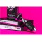 Muc-Off CO2 Inflator Kit MTB