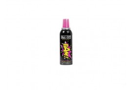 Muc-Off BAM! 125ml