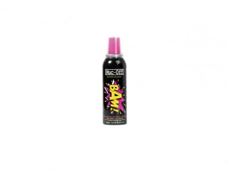 Muc-Off BAM! 125ml