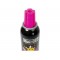 Muc-Off BAM! 125ml