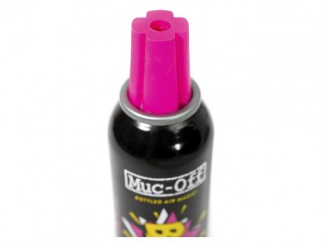 Muc-Off BAM! 125ml
