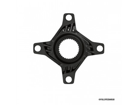 FSA YAMAHA PW-X ARAIGNÉE Boost 148 W0019