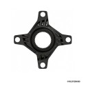 FSA YAMAHA PW-X ARAIGNÉE Boost 148 W0019