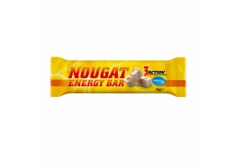 3Action Nougat blocks