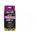 Muc-Off Ultimate Tubeless Kit XC/Trail