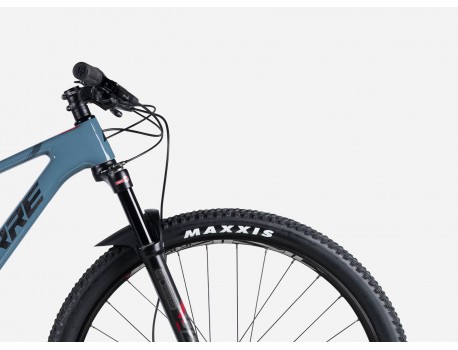 Lapierre PRORACE CF 5.9