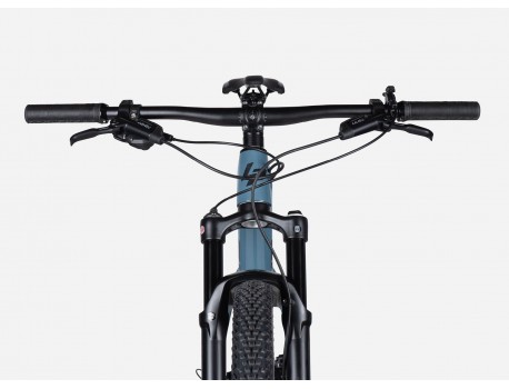 Lapierre PRORACE CF 5.9