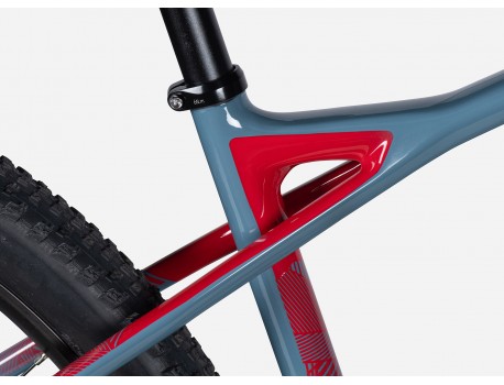 Lapierre PRORACE CF 5.9