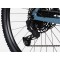 Lapierre PRORACE CF 5.9
