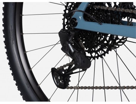 Lapierre PRORACE CF 5.9
