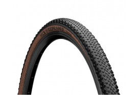 Continental Terra Speed 40-622 TR Noir/Brun