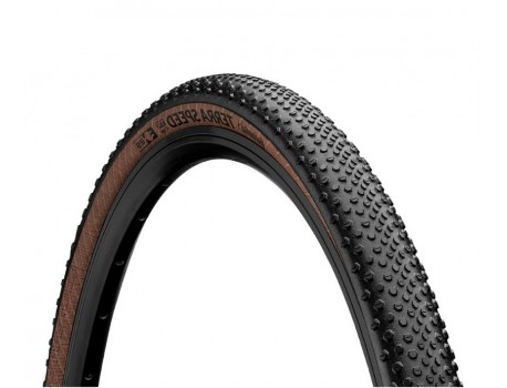 Continental Terra Speed 40-622 TR Noir/Brun