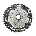 Shimano Cassette CS-LG600-10 10v 11-43 Linkglide