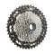 Shimano Cassette CS-LG600-10 10v 11-43 Linkglide