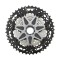 Shimano Cassette CS-LG600-10 10v 11-43 Linkglide