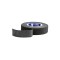 Novatio Pro Tape - Rol 19mm/10M