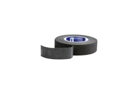 Novatio Pro Tape - Rol 19mm/10M