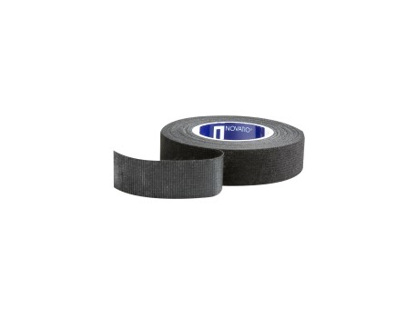 Novatio Pro Tape - Rol 19mm/10M