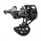 SHIMANO DEORE Dérailleur arrière RD-M5130-GS 10 vitesses