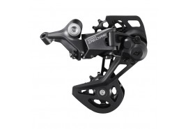 SHIMANO DEORE Dérailleur arrière RD-M5130-GS 10 vitesses