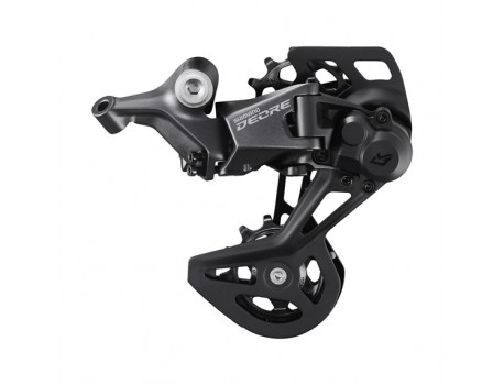 SHIMANO DEORE Dérailleur arrière RD-M5130-GS 10 vitesses