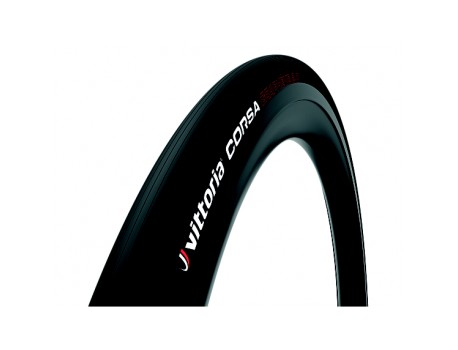 Vittoria Pneu Route Corsa G2 TLR 700x25