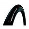 Vittoria Pneu Route Corsa G2 TLR 700x25