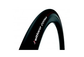 Vittoria Pneu Route Corsa G2 TLR 700x25