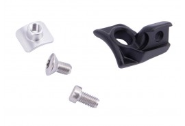 SRAM MMX/Shifter Mounting Bracket Right