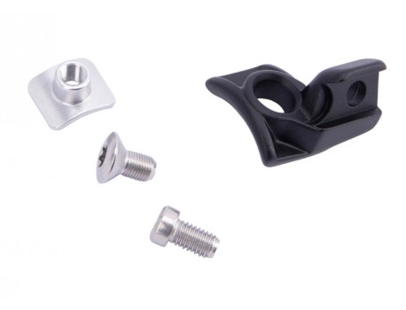 SRAM MMX/Shifter Mounting Bracket Right