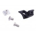 SRAM MMX/Shifter Mounting Bracket Right