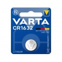 Varta Pile Lithium CR 1632