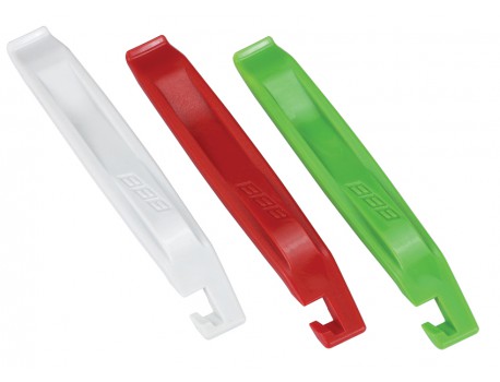 BBB Démonte-pneus  BTL-81