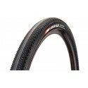 IRC Boken Plus 700x38c Tubeless Ready - GRAVEL