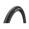 IRC Boken Plus 700x38c Tubeless Ready - GRAVEL