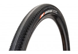 IRC Boken Plus 700x42c Tubeless Ready - GRAVEL