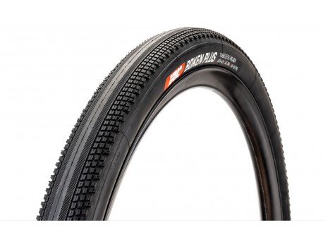 IRC Boken Plus 700x38c Tubeless Ready - GRAVEL