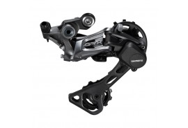 Shimano dérailleur arrière 11v. RD-RX812 GRX 42d. Max