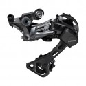 Shimano dérailleur arrière 11v. RD-RX812 GRX 42d. Max