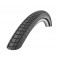 SCHWALBE BIG BEN 27.5x2.00 50-584